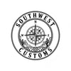 SouthwestCustom